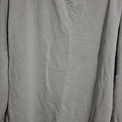 free t shirts 1 of them 12 to 14
