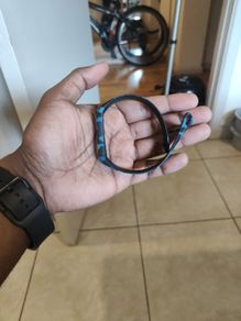 Xiaomi / MI Band 5 , Band 6 Strap
