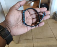 Xiaomi / MI Band 5 , Band 6 Strap