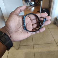 Xiaomi / MI Band 5 , Band 6 Strap