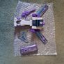 Transformers G1 Read More Image 7