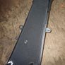 New Motorcycle Air Box Filters Image 3