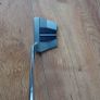 Scotty Cameron Phantom  34 inch Image 4