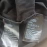 H M maternity bundle M/L Image 7