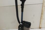 vacuum