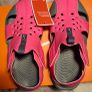 Nike Sunray Protect 2 Image 2