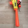 Sniper Riffle for Kids Image 5