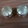 candle holders Image 3