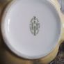 Three Decorative Pieces Image 3