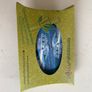Kids eye patches for occlusion (lazy eye) Image 6