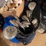 golf set Image 2