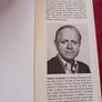 The Harvest of Sorrow / Robert Conquest/ 1986/1st edition Image 9