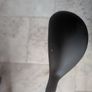 Ping G425 3 Hybrid Image 6