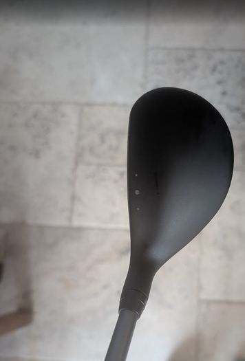 Ping G425 3 Hybrid