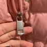 Tommy Hilfiger - Tyra down coat Image 7