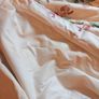 Laura Ashley handmade curtains Image 4