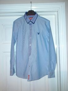 Diesel Shirt