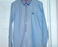 Diesel Shirt