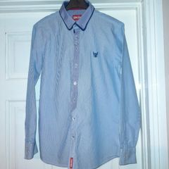 Diesel Shirt