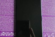 Samsung Galaxy A50