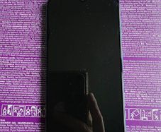 Samsung Galaxy A50