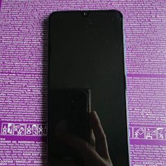 Samsung Galaxy A50