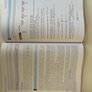 College Books (Economics & Corporate Finance) Image 6