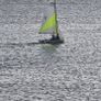 Dinghy 's Image 2