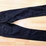 Levi's 559 Jeans Size W33L34 Image 5