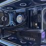 High-End Gaming PC | 9800X3D + 5070 Ti Image 6