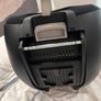 maxi cosi pearl 360 and family fix 360 base Image 2