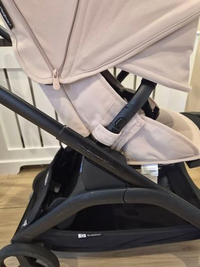 bugaboo Dragonfly
