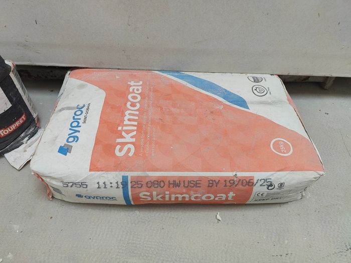 Insulation