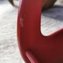 Doll's pram Image 4