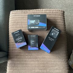 Dashcam