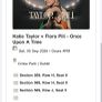 katie taylor premium tickets Image 3