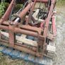 Front loader Image 4