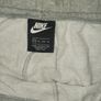 Nike tracksuit bottoms Image 3