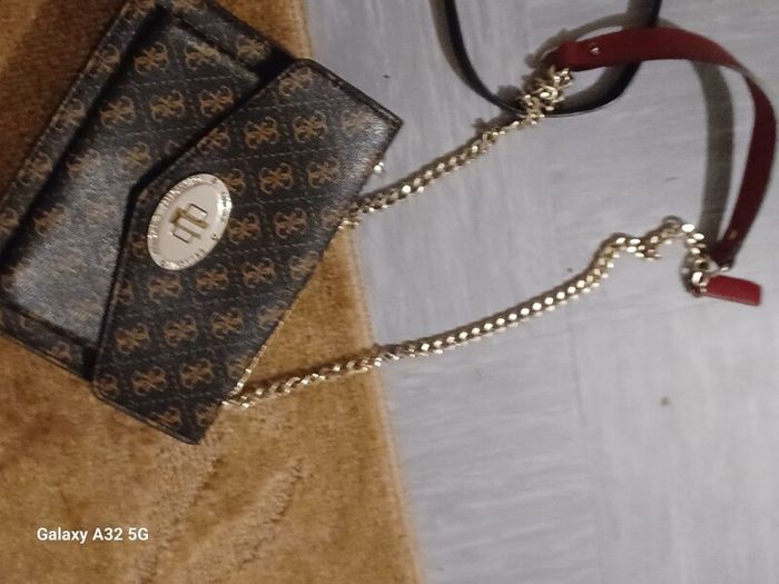 Women's handbags used 0