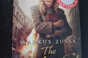 the Book Thief