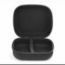Protective Case , Dji goggles, Image 4