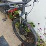Trek marlin 5 Gen 3 Image 2