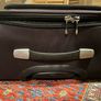 Samsonite Luggage suitcase large and medium Image 6