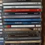 CD Collection Image 3