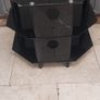 tv stand Image 2
