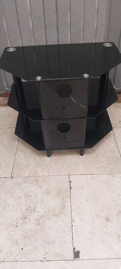 Bedroom  furniture job lot