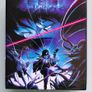 Wicked City and Demon City Shinjuku Limited Edition Boxset Image 2