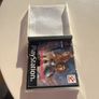 PS1 Vandal Hearts 2 Image 8