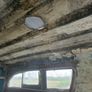 Seamaster 26 project Image 3
