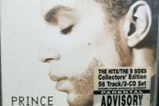 Prince - The Hits / The B Sides (3 x CD)